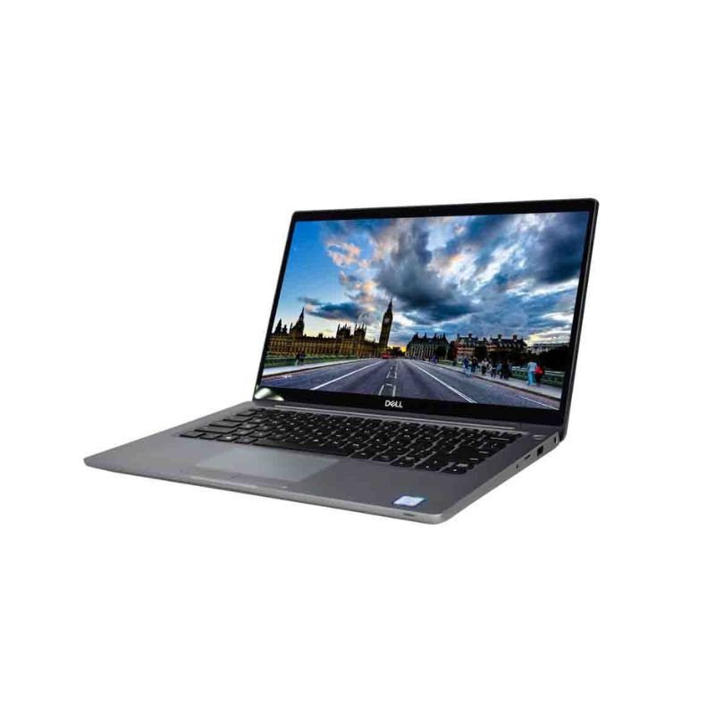 61CZep-diCL._AC_SL1500_